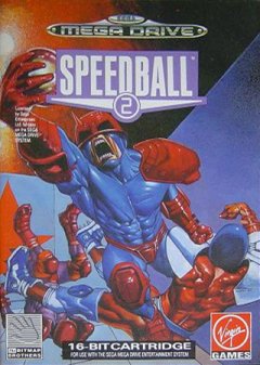 <a href='https://www.playright.dk/info/titel/speedball-2'>Speedball 2</a>    22/30