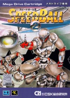 <a href='https://www.playright.dk/info/titel/speedball-2'>Speedball 2</a>    24/30