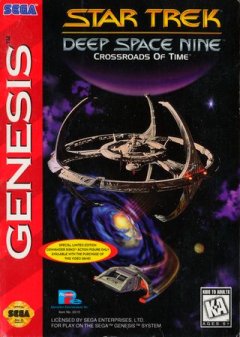 <a href='https://www.playright.dk/info/titel/star-trek-deep-space-nine-crossroads-of-time'>Star Trek: Deep Space Nine: Crossroads Of Time</a>    16/30