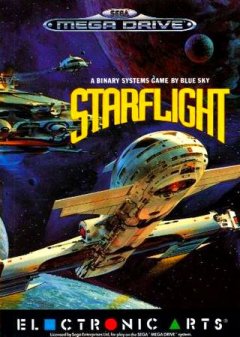 <a href='https://www.playright.dk/info/titel/starflight'>Starflight</a>    18/30