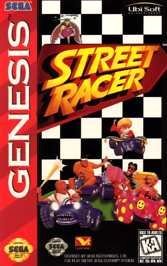 <a href='https://www.playright.dk/info/titel/street-racer'>Street Racer</a>    4/30