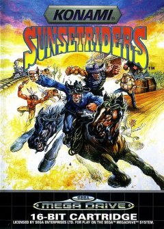 <a href='https://www.playright.dk/info/titel/sunset-riders'>Sunset Riders</a>    25/30