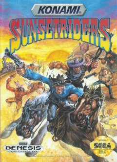 <a href='https://www.playright.dk/info/titel/sunset-riders'>Sunset Riders</a>    26/30