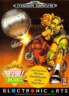 <a href='https://www.playright.dk/info/titel/super-baseball-2020'>Super Baseball 2020</a>    29/30