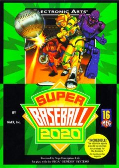 <a href='https://www.playright.dk/info/titel/super-baseball-2020'>Super Baseball 2020</a>    30/30