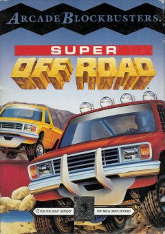 <a href='https://www.playright.dk/info/titel/super-off-road'>Super Off Road</a>    25/30