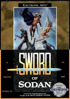 <a href='https://www.playright.dk/info/titel/sword-of-sodan'>Sword Of Sodan</a>    15/30