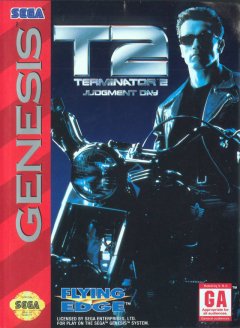 <a href='https://www.playright.dk/info/titel/terminator-2-judgment-day-1993'>Terminator 2: Judgment Day (1993)</a>    4/30