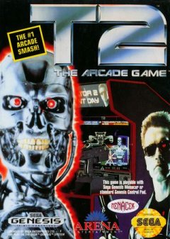 <a href='https://www.playright.dk/info/titel/t2-the-arcade-game'>T2: The Arcade Game</a>    27/30