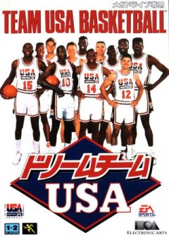 <a href='https://www.playright.dk/info/titel/team-usa-basketball'>Team USA Basketball</a>    11/30