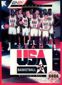 <a href='https://www.playright.dk/info/titel/team-usa-basketball'>Team USA Basketball</a>    10/30