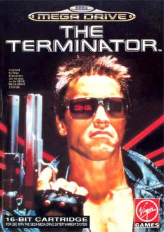 <a href='https://www.playright.dk/info/titel/terminator-the-1992'>Terminator, The (1992)</a>    5/30