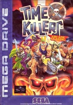 <a href='https://www.playright.dk/info/titel/time-killers'>Time Killers</a>    24/30