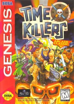 <a href='https://www.playright.dk/info/titel/time-killers'>Time Killers</a>    25/30