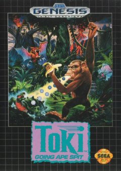 <a href='https://www.playright.dk/info/titel/toki-going-ape-spit'>Toki: Going Ape Spit</a>    10/30