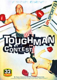 <a href='https://www.playright.dk/info/titel/toughman-contest'>Toughman Contest</a>    19/30