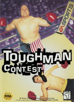 <a href='https://www.playright.dk/info/titel/toughman-contest'>Toughman Contest</a>    20/30