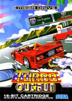 <a href='https://www.playright.dk/info/titel/turbo-out-run'>Turbo Out Run</a>    8/30