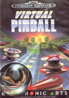 <a href='https://www.playright.dk/info/titel/virtual-pinball'>Virtual Pinball</a>    26/30