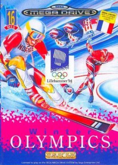 <a href='https://www.playright.dk/info/titel/winter-olympics-lillehammer-94'>Winter Olympics: Lillehammer '94</a>    6/30