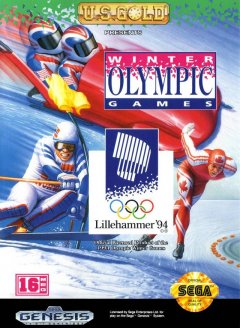 <a href='https://www.playright.dk/info/titel/winter-olympics-lillehammer-94'>Winter Olympics: Lillehammer '94</a>    7/30