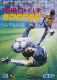 <a href='https://www.playright.dk/info/titel/world-cup-italia-90'>World Cup Italia '90</a>    25/30
