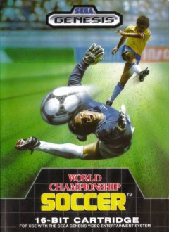 <a href='https://www.playright.dk/info/titel/world-cup-italia-90'>World Cup Italia '90</a>    24/30