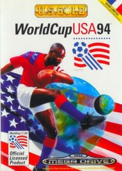 <a href='https://www.playright.dk/info/titel/world-cup-usa-94'>World Cup USA '94</a>    26/30
