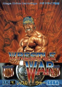 <a href='https://www.playright.dk/info/titel/wrestle-war'>Wrestle War</a>    8/30