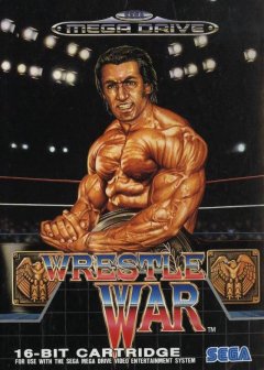 <a href='https://www.playright.dk/info/titel/wrestle-war'>Wrestle War</a>    7/30