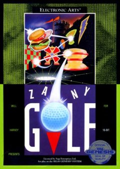 <a href='https://www.playright.dk/info/titel/zany-golf'>Zany Golf</a>    5/20