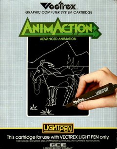 AnimAction (US)