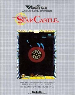 Star Castle (US)