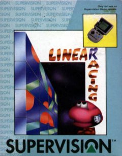 Linear Racing (EU)