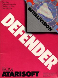Defender (EU)