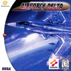<a href='https://www.playright.dk/info/titel/airforce-delta'>AirForce Delta</a>    24/30