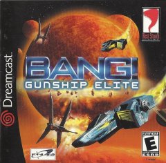 Bang! Gunship Elite (US)