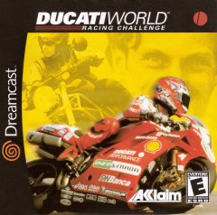 <a href='https://www.playright.dk/info/titel/ducati-world-racing-challenge'>Ducati World Racing Challenge</a>    10/30