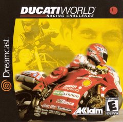 <a href='https://www.playright.dk/info/titel/ducati-world-racing-challenge'>Ducati World Racing Challenge</a>    11/30