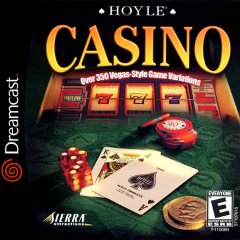 Hoyle Casino (US)