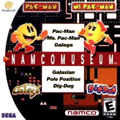 <a href='https://www.playright.dk/info/titel/namco-museum'>Namco Museum</a>    4/30