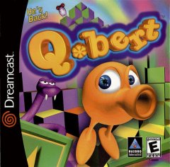 <a href='https://www.playright.dk/info/titel/qbert-1999'>Q*bert (1999)</a>    21/30