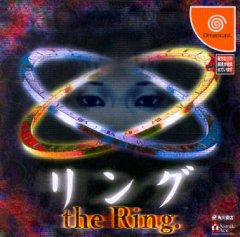 <a href='https://www.playright.dk/info/titel/ring-the-terrors-realm'>Ring, The: Terror's Realm</a>    14/30