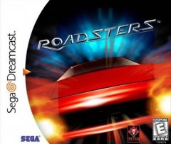 <a href='https://www.playright.dk/info/titel/roadsters'>Roadsters</a>    16/30