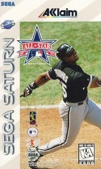 All-Star Baseball '97 (US)