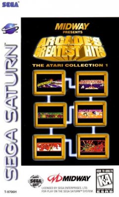 <a href='https://www.playright.dk/info/titel/arcades-greatest-hits-the-atari-collection-1'>Arcade's Greatest Hits: The Atari Collection 1</a>    6/30