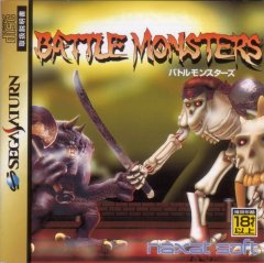 <a href='https://www.playright.dk/info/titel/battle-monsters'>Battle Monsters</a>    9/30