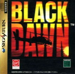 <a href='https://www.playright.dk/info/titel/black-dawn'>Black Dawn</a>    15/30
