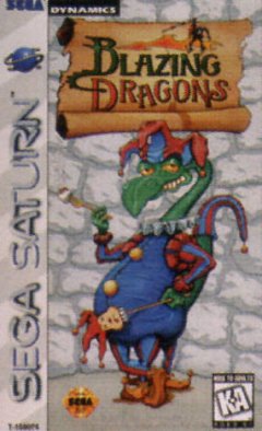 <a href='https://www.playright.dk/info/titel/blazing-dragons'>Blazing Dragons</a>    26/30
