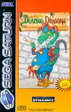 <a href='https://www.playright.dk/info/titel/blazing-dragons'>Blazing Dragons</a>    25/30